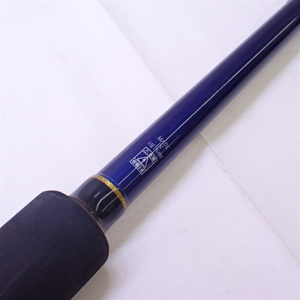 １８ソルパラショアジギングＳＰＸ－１００２ＭＨ